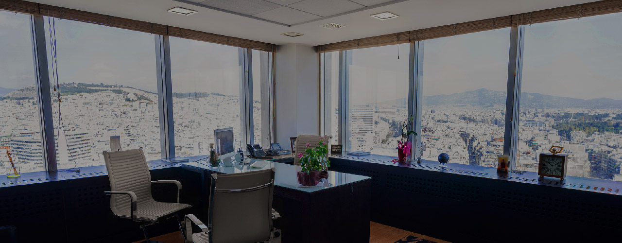 Εξειδικευμένοι ιατροί κοσμητικής γυναικολογίας – GSAG