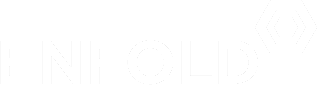 slide1_Layer_2