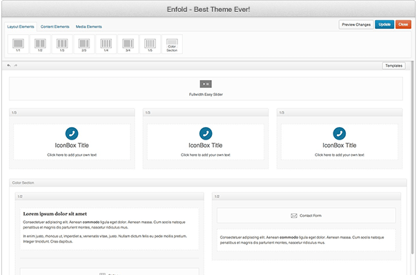 slide2_sbrowser_bg
